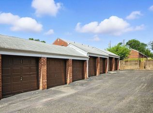 The Crossings at Maywood Apartments, Maywood, NJ 07607