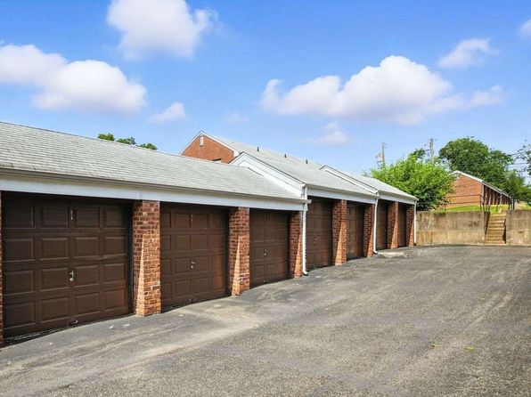 129 Maybrook Dr #M117