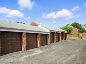 The Crossings at Maywood Apartments