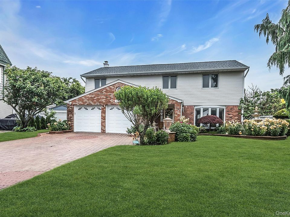 1st image of 3901 Jane Court