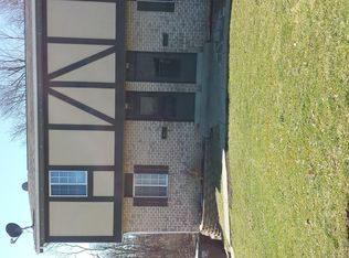 55 Tee St, Florence, KY 41042