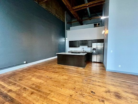 3rd image of 414 E State St #302