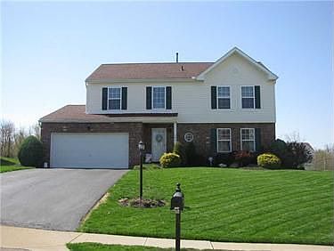 1st image of 131 Holly Hill Dr