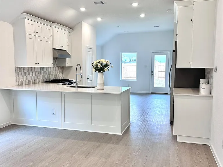 13802 Windward Mist Dr — Photo 5