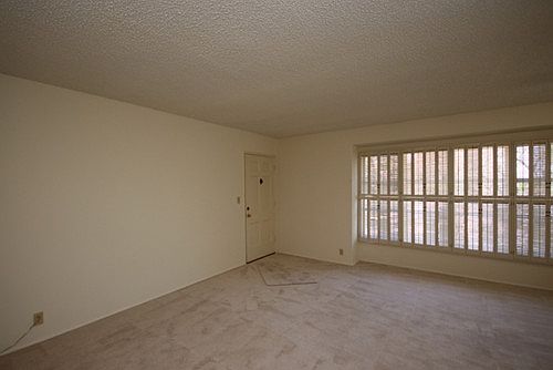 2nd image of 210 Cedar Crest Ave APT 3