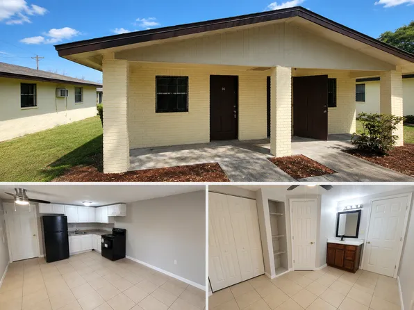 2437 Idlewild St #16, Lakeland, FL 33801