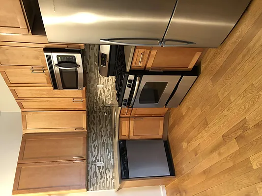 Rented by Brooklyn Real Inc | media 3