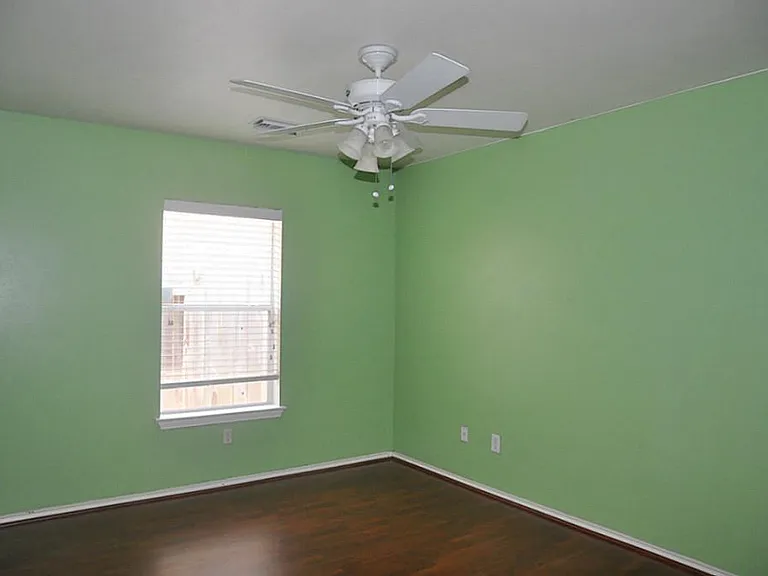 20906 Springport Ct — Photo 19