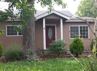 2010 NE 86th Ave, Vancouver, WA 98664