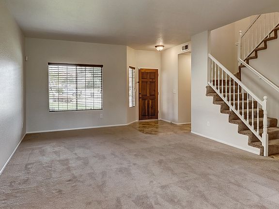 3rd image of 3122 N Indian Canyon Ct