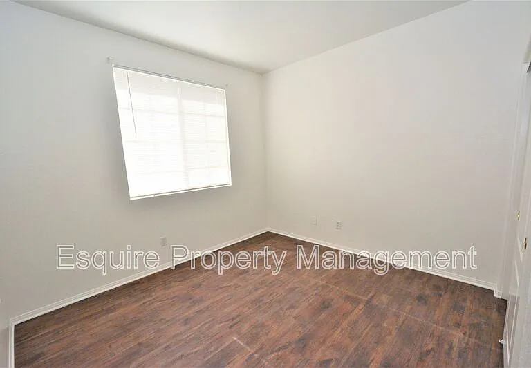 2861 Golf Villa Way — Photo 28