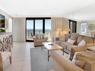 4103 Beachside One Dr #4103, Miramar Beach, FL 32550