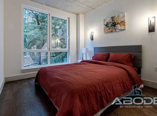 150 Lenox Rd #4A, Brooklyn, NY 11226