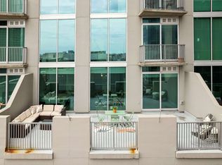 415 Church St APT 1013, Nashville, TN 37219