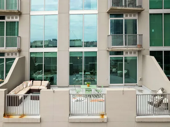 415 Church St APT 1013, Nashville, TN 37219