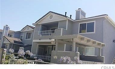 1st image of 17865 Youngdale Cir Unit 201
