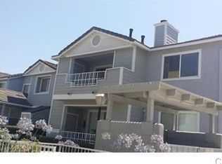 17865 Youngdale Cir UNIT 201, Chino Hills, CA 91709