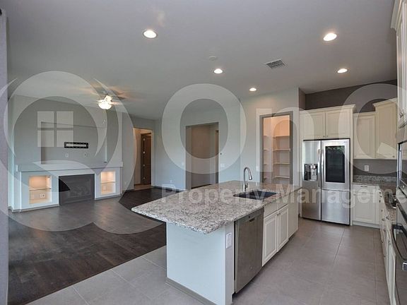 5th image of 41369 W Almira Dr