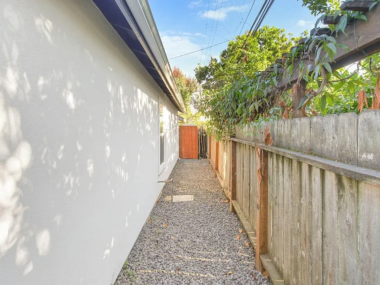 3144 S St — Photo 18