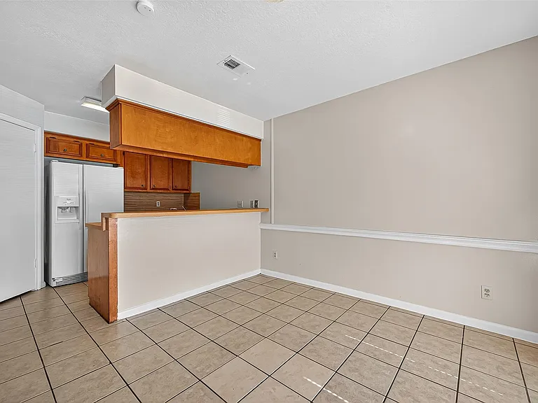 11503 Nobility Dr #4-C — Photo 17