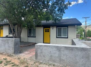 532 Prospect St #1, Lyons, CO 80540