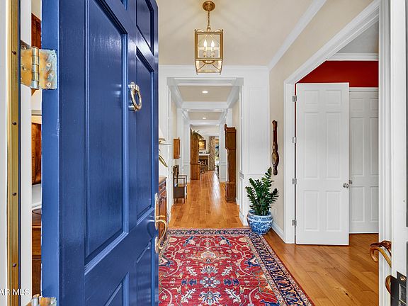 4th image of 2345 Elbury Ct