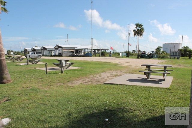 2nd image of 1304 Resort Rd