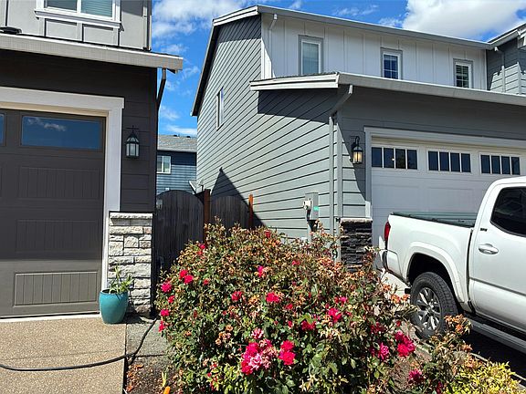 3rd image of 1757 Silverstone Dr