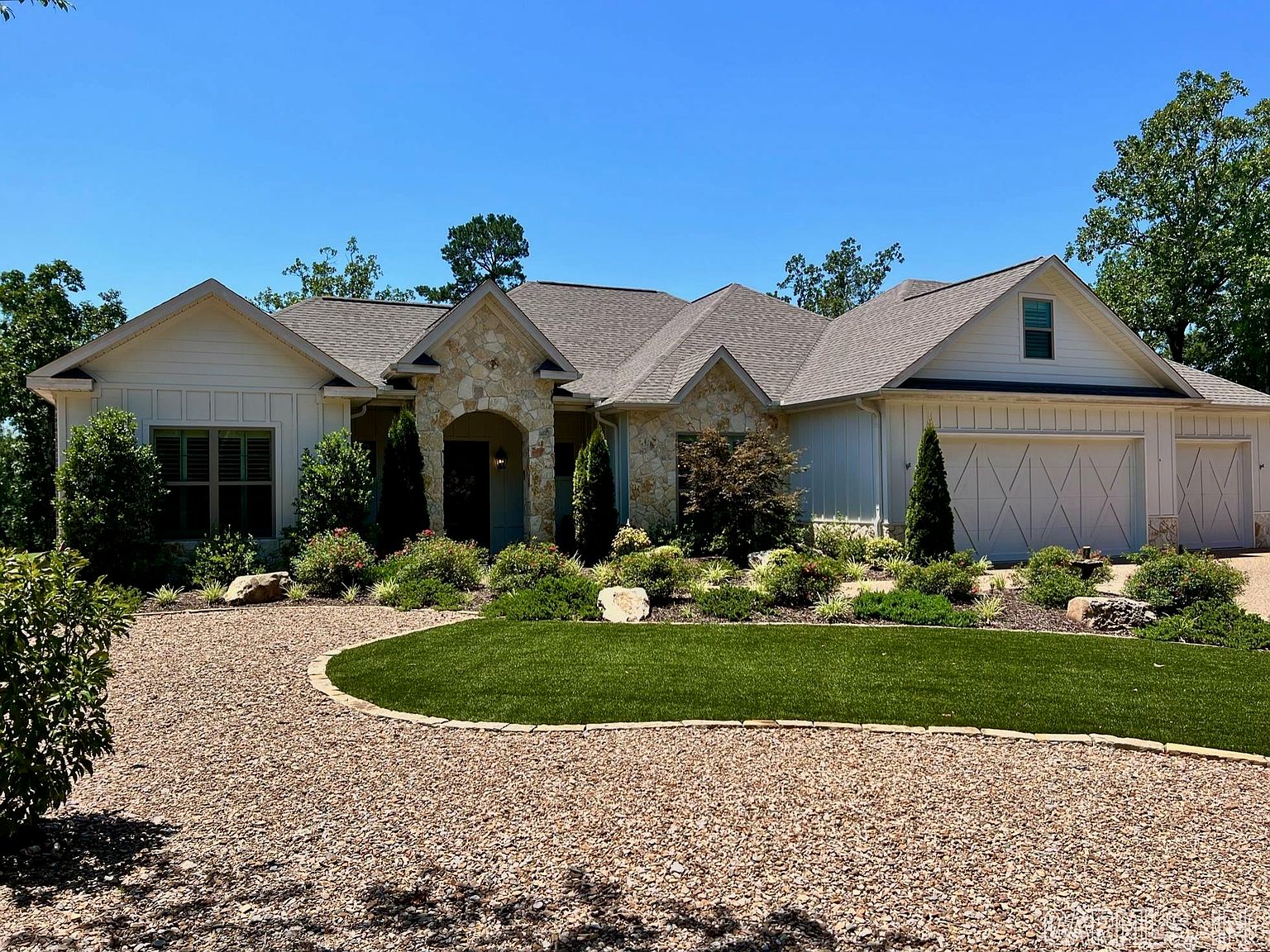 98 Elcano Dr, Hot Springs Village, AR 71909 MLS 23019715 Zillow