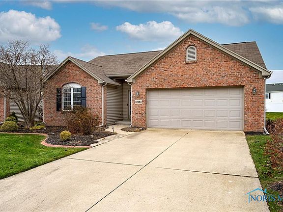 3rd image of 10182 N Shannon Hills Dr
