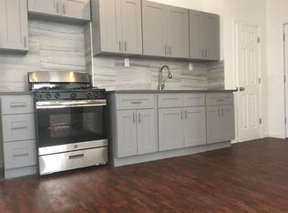 1010 New York Ave APT 2R, Brooklyn, NY 11203