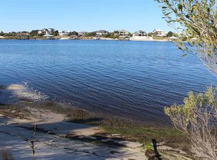 17283 Perdido Key Dr, Perdido Key, FL 32507