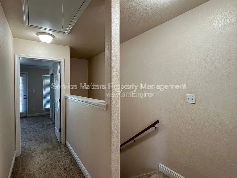 306 E De Soto St #4 — Photo 17
