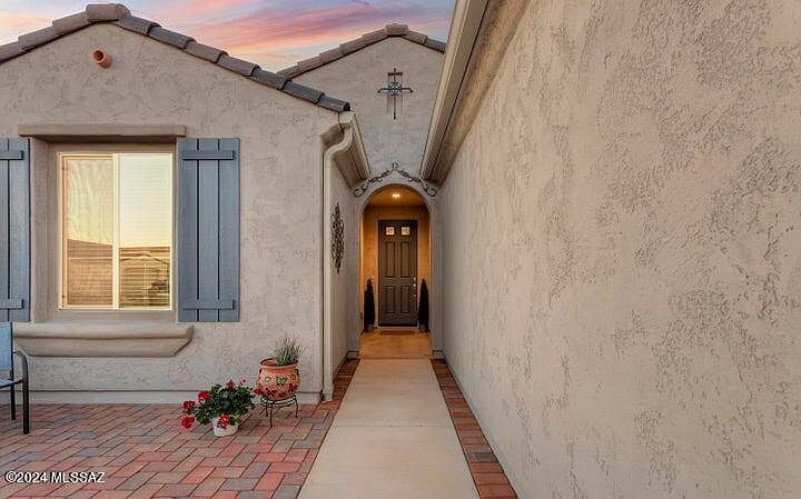 2nd image of 2255 E Copper Valley Way