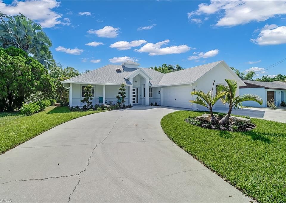 1st image of 27141 Sun Aqua LN