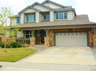 4625 Jasper Ln, Broomfield, CO 80020
