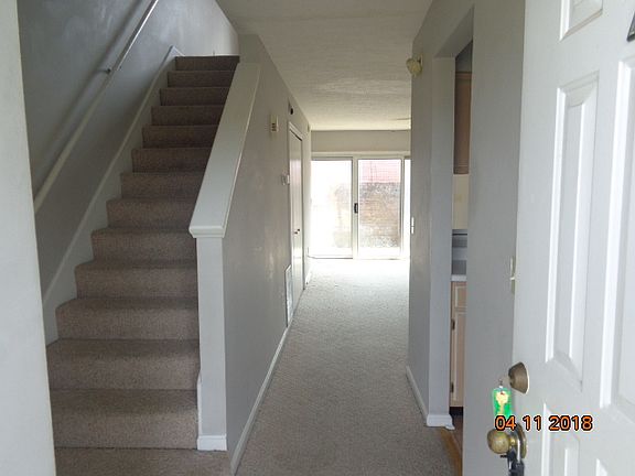 2nd image of 131 S Lorraine St APT 406