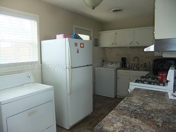 5th image of 1101 Darby Ave