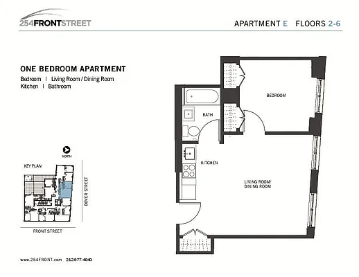Rented by Heller Organization | media 16