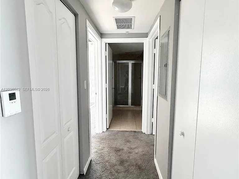 335 Biscayne Blvd #4200 — Photo 16