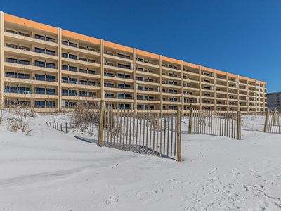 554 Coral Ct Unit 209, Fort Walton Beach, FL, 32548