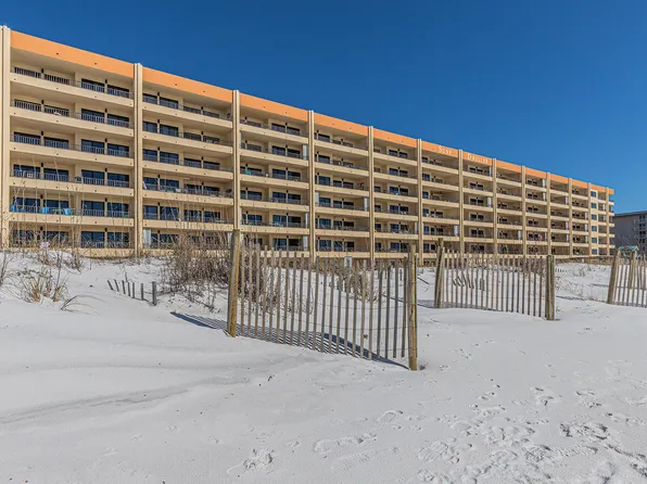 554 Coral Ct Unit 209, Fort Walton Beach, FL 32548