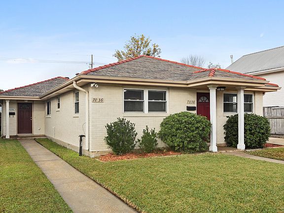 4th image of 7038 Orleans Ave