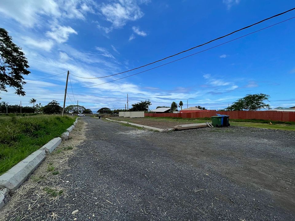 1st image of 92-432 Farrington Hwy