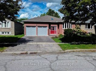 20 Lakeview Dr, Scugog, ON L9L1G9
