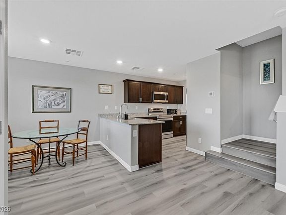 3rd image of 12264 Radiant Sunrise Rd #3