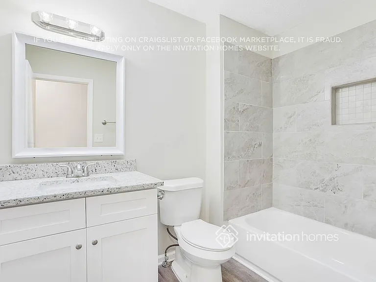 164 Kathryn Dr — Photo 20