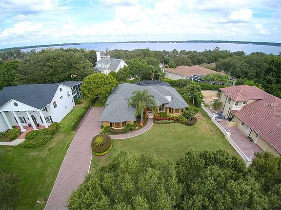 3rd image of 11815 Osprey Pointe Blvd