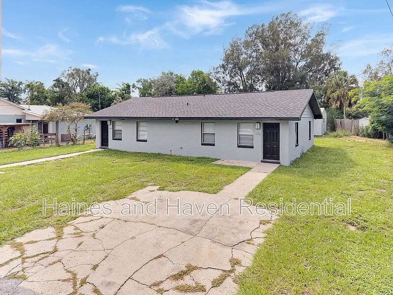 2 bed, 1.0 bath, 1536 sqft, $1,495 — Photo 1
