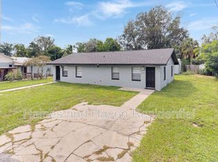 136 Myrtle Ave, Lake Wales, FL 33853